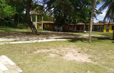 Imagem 13: Linda fazenda com 165 há e uma estrutura de primeira qualidade