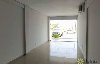 Imagem 6: Sala para locação, na 1201 Sul - Residencial Malbec - Palmas/TO