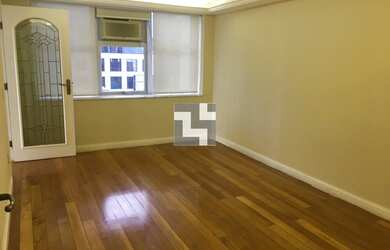 Imagem 15: Conjunto comercial na Av Paulista / 85m² / 1 vaga / sala pronta para...