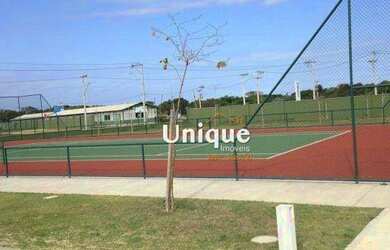 Imagem 8: Terreno à venda, 360 m² por R$ 153.000,00 - Peró - Cabo Frio/RJ