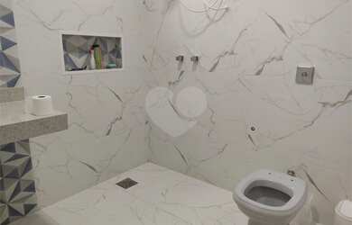 Imagem 11: São João da Boa Vista - Casa de Condomínio - Residencial Fazenda das...