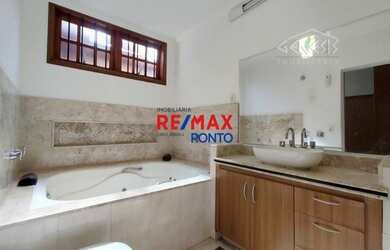 Imagem 16: CASA RESIDENCIAL em JAGUARIÚNA - SP, JARDIM NOVO JAGUARI