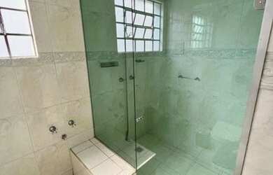 Imagem 7: Jardim Botanico - Belíssima Residencia 4q/5 banh 390m2 4 vagas