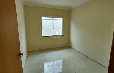 Imagem 13: CASA RESIDENCIAL em Marica - RJ, Itaipuaçu