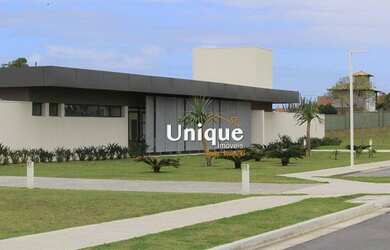 Imagem 11: Terreno à venda, 360 m² por R$ 153.000,00 - Peró - Cabo Frio/RJ