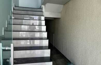 Imagem 15: VESPASIANO - Casa Padrão - SANTA CLARA