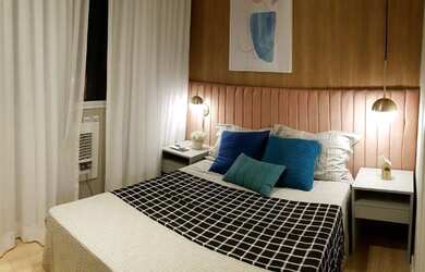 Imagem 5: Rio Wonder III. A modernidade no Porto Maravilha e nos trilhos do VLT