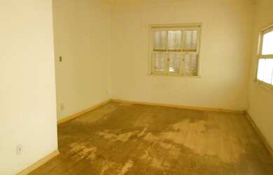 Imagem 4: Casa para fins nao residenciais em Santa Rosa - Rua Souza Dias