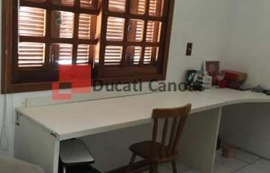 Imagem 7: Casa a Venda no bairro Paraíso - Sapucaia do Sul, RS