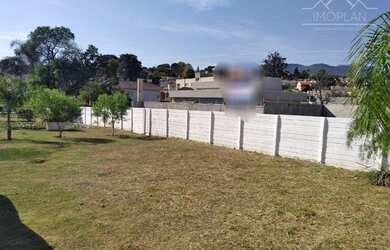 Imagem 9: Terreno à venda, 400 m² por R$ 545.000,00 - Jardim do Lago - Atibaia/SP