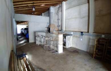 Imagem 2: Casa - Ribeirão Preto - Jardim Anhanguera - Região Leste