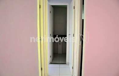 Imagem 6: Venda Apartamento 2 quartos Jardim das Margaridas Salvador