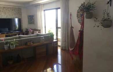 Imagem 16: Apartamento com 3 dormitórios, 127 m² - venda por R$ 745.000,00 ou aluguel por R$ 5.670,00