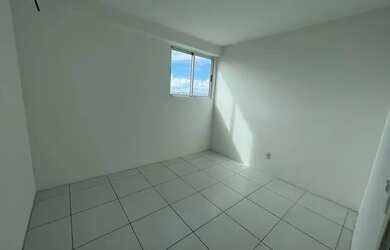 Imagem 6: ALUGO APARTAMENTO NO CONDOMÍNIO EKO HOME CLUB