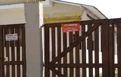 Imagem: O apartamento possui 2 Dormitórios, 2 Banheiros, 5 Vagas na