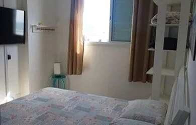 Imagem 11: Apartamento com 2 dormitórios à venda, 82 m² por R$ 450.000,00 - Jardim...