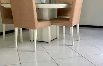 Imagem 7: CASA NO SOL NASCENTE - 300m2