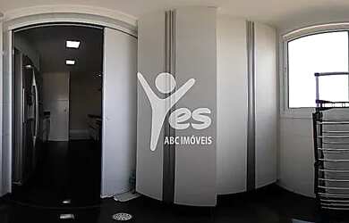 Imagem 3: Cód. 12314 - Apartamento com lazer, 3 quartos 1 suíte, Jardim Bela Vista,...