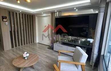 Imagem 14: CURITIBA - Casa Padrão - Tatuquara