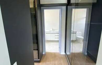 Imagem 7: Casa com 3 dormitórios à venda, 247 m² por R$ 2.200.000,00 - Condomínio Residencial Mont A