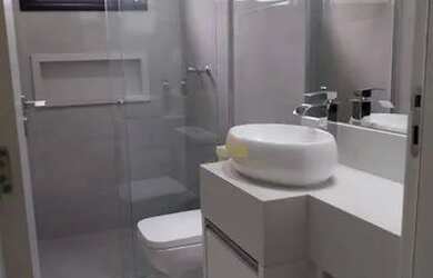 Imagem 12: Casa com 3 dormitórios à venda, 200 m² por R$ 1.850. - Jardim Residencial...