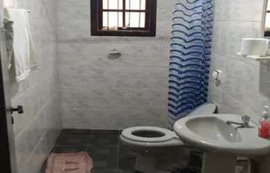 Imagem 2: Sobrado para venda possui 100 metros quadrados com 2 quartos em Flórida...