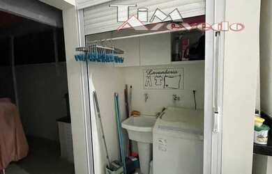 Imagem 14: Casa em Condomínio para Venda Jardim Bréscia Indaiatuba