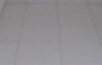 Imagem: A casa possui 2 Dormitórios e 1 Banheiro e está localizado