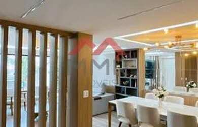 Imagem 10: CURITIBA - Casa Padrão - Tatuquara