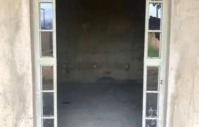 Imagem 5: Vende casa / negocia- se. Varanda, 360m² de Área, 1 Vaga na garageme1...