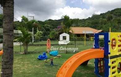 Imagem 9: Terreno à venda, 390 m² por R$ 85.000,00 - Rio do Ouro - Niterói/RJ