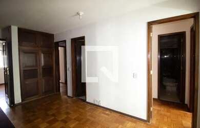 Imagem 10: Apartamento para Aluguel - Copacabana, 2 Quartos, 235 m2