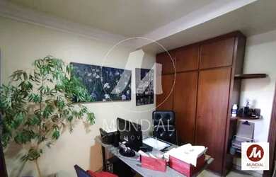 Imagem 7: Casa sobrado na rua 4 dormitórios/suite, cozinha planejada