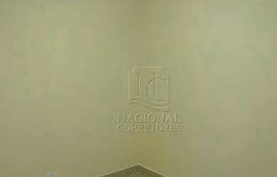 Imagem 15: Apartamento com 2 dormitórios, 62 m² - venda por R$ 395.000,00 ou aluguel...