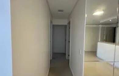 Imagem 8: ALUGO APARTAMENTO NO CONDOMÍNIO GRAN JARDIM CARUARU