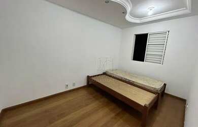 Imagem 11: Sobrado, 114 m² - venda por R$ 650.000,00 ou aluguel por R$ 3.111,58/mês...