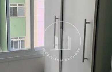 Imagem 13: Apartamento à venda, 94 m² por R$ 585.000,00 - Barreiros - São José/SC