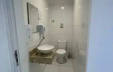 Imagem 7: Loja à venda no bairro Costa Azul - Salvador/BA