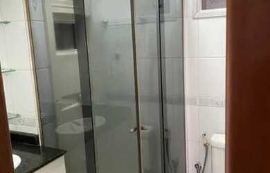 Imagem 4: Plaza del Reu Ap 2 qts. Piscina, 1 Vaga na garageme2 Dormitórios