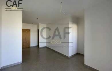 Imagem 4: Apartamento com 3 dormitórios, 98 m² - venda por R$ 593.250,00 ou aluguel...