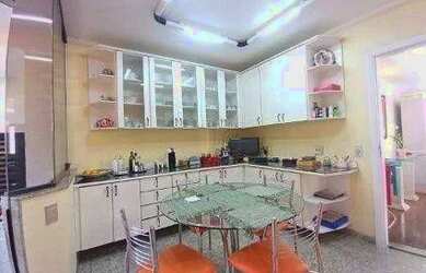 Imagem 14: Apartamento com 4 dormitórios à venda, 285 m² por R$ 2.950.000,00 -...