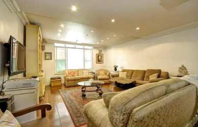 Imagem 6: Alto de Pinheiros