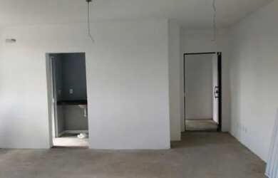 Imagem: O depósito possui 1 Vaga na garagem, 67m² de Área e está