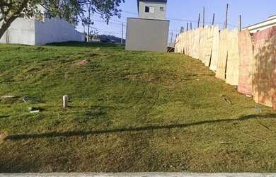 Imagem 4: Terreno á venda em Santana de Parnaíba