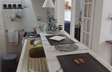 Imagem 11: Alugo POR TEMPORADA de 3 meses