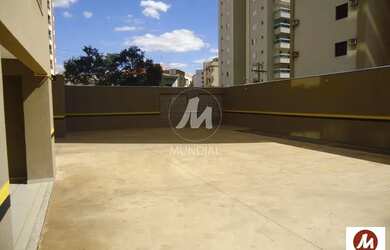 Imagem 4: Apartamento tipo - padrao 1 dormitórios/suite, cozinha planejada, portaria...