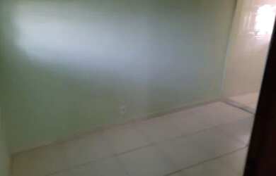 Imagem: O apartamento possui 2 Dormitórios, 1 Banheiro, 98m² de Área