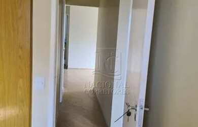 Imagem 11: Apartamento com 3 dormitórios à venda, 60 m² por R$ 330.000,00 - Parque...