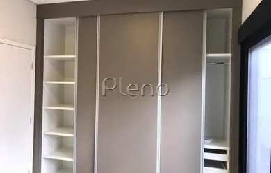 Imagem 9: Casa à venda no Condomínio Jardim dos Manacas - Paulínia/SP