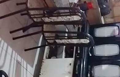 Imagem 3: Vende se. 1 Vaga na garageme3 Dormitórios